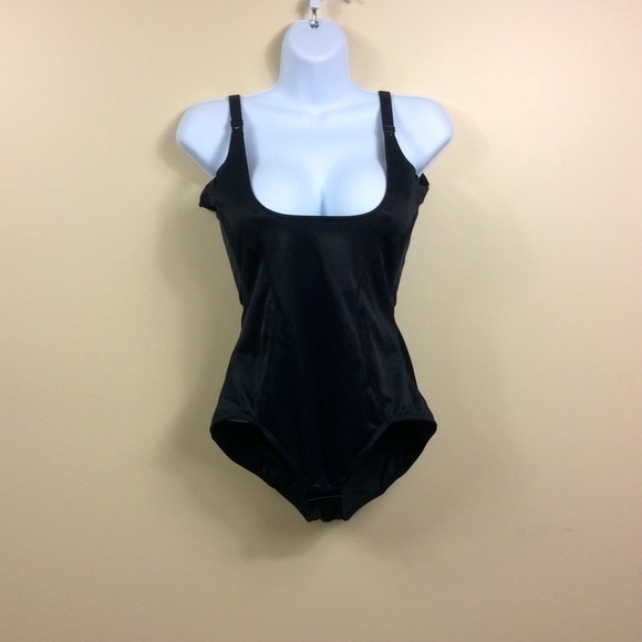 Maidenform Intimates & Sleepwear Maidenform Wear Your Own Bra